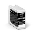 Epson 46S  C13T46S900 Light Grey Ink for SureColor P706